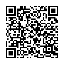 QR Code for bitcoin:bitcoin:bitcoin:bitcoin:bitcoin:bitcoin:LS8Cb6ve24tRaULwj9XfoYJDcRTbSbKr2s