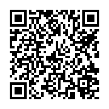 QR Code for bitcoin:bitcoin:bitcoin:bitcoin:bitcoin:bitcoin:LS8Y6LbcXpvtHFBx5tdwVP2F3Ubp2a18MV