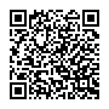 QR Code for bitcoin:bitcoin:bitcoin:bitcoin:bitcoin:bitcoin:LS8aHAtYa62en7PZ4rnJMApLqruRpgnzUz