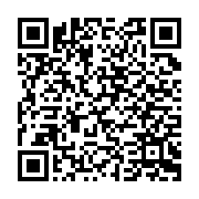 QR Code for bitcoin:bitcoin:bitcoin:bitcoin:bitcoin:bitcoin:LS8iF4M3g4Y12ftUdKvJAzg258jnEQHwC3