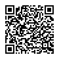 QR Code for bitcoin:bitcoin:bitcoin:bitcoin:bitcoin:bitcoin:LS8kJvNKYa3Rga4FfmoVv4ZDWFbn6oMK15