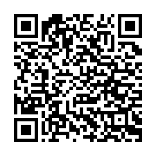 QR Code for bitcoin:bitcoin:bitcoin:bitcoin:bitcoin:bitcoin:LS8ommbEsxgF7KWii81SzFUdZfooKCTihp