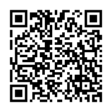 QR Code for bitcoin:bitcoin:bitcoin:bitcoin:bitcoin:bitcoin:LS8opccEH1NP9iKbynMM1TFpWyCMhTPLju