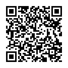 QR Code for bitcoin:bitcoin:bitcoin:bitcoin:bitcoin:bitcoin:LS9SMTjkXJYPEL7KNcTM5j2foiCdC36Vew