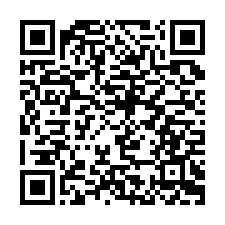 QR Code for bitcoin:bitcoin:bitcoin:bitcoin:bitcoin:bitcoin:LS9ZdAxYFNcQxASmuBt9MTsguPw9sK5R8W