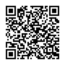 QR Code for bitcoin:bitcoin:bitcoin:bitcoin:bitcoin:bitcoin:LS9hFaxyHfJEymN5CEB43TFaSyotjJ4n1Y