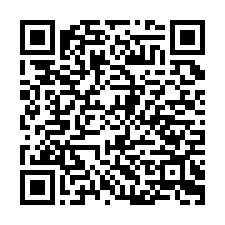 QR Code for bitcoin:bitcoin:bitcoin:bitcoin:bitcoin:bitcoin:LS9jAnkdC35dbnzVBQMaGPu7KrchaeEfhx