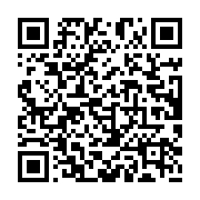 QR Code for bitcoin:bitcoin:bitcoin:bitcoin:bitcoin:bitcoin:LS9nhUxnBDCVHSDbHd3L2hYvyGaCgccjbP