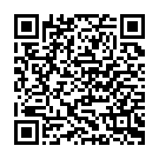 QR Code for bitcoin:bitcoin:bitcoin:bitcoin:bitcoin:bitcoin:LS9nrLpaps35ykBUKexssAMnff7AaKu99E
