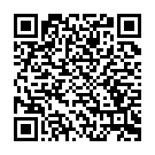 QR Code for bitcoin:bitcoin:bitcoin:bitcoin:bitcoin:bitcoin:LS9ntPR15e4APJyz6PkwVghCYamiJnvAPZ