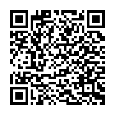 QR Code for bitcoin:bitcoin:bitcoin:bitcoin:bitcoin:bitcoin:LS9upL5Ce4chrnL4Q1t1PoCFzaeiGSGdVc