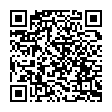 QR Code for bitcoin:bitcoin:bitcoin:bitcoin:bitcoin:bitcoin:LSA15LdVVG3mNGmUcbwwaEijGVC7kZZ7vS