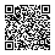 QR Code for bitcoin:bitcoin:bitcoin:bitcoin:bitcoin:bitcoin:LSA2CFXB3MdB2EefaQ1zyzb2VZnrH5jUgN