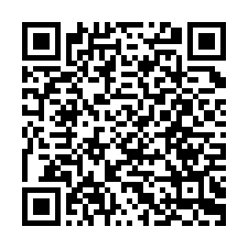 QR Code for bitcoin:bitcoin:bitcoin:bitcoin:bitcoin:bitcoin:LSA5ayd5wU6zu3t7dpYkX4AHG92bnLrAQu