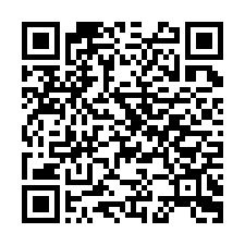 QR Code for bitcoin:bitcoin:bitcoin:bitcoin:bitcoin:bitcoin:LSAF9jXmKW2vkpqUk6YFwhvGP7rDFZX5LF