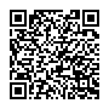QR Code for bitcoin:bitcoin:bitcoin:bitcoin:bitcoin:bitcoin:LSAP65uDbUR8KSpSK7kNppNyGwDTjWMddT