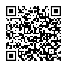 QR Code for bitcoin:bitcoin:bitcoin:bitcoin:bitcoin:bitcoin:LSAPANbBBDGj8QJzSAsTjMSNF8zWAP2p5X