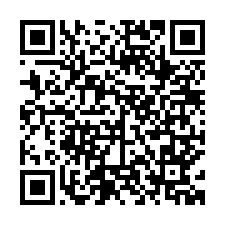 QR Code for bitcoin:bitcoin:bitcoin:bitcoin:bitcoin:bitcoin:LSARLF4capiToNbhafTsXayp4Z27RoFd5W