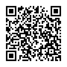 QR Code for bitcoin:bitcoin:bitcoin:bitcoin:bitcoin:bitcoin:LSAU8YoedZteMbUjrxQPRbMXfJEwdBA6NR