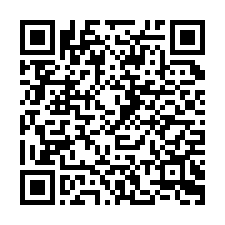 QR Code for bitcoin:bitcoin:bitcoin:bitcoin:bitcoin:bitcoin:LSB6jnxforBNRZLuggiWMr7ormLXgESSp6