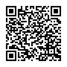 QR Code for bitcoin:bitcoin:bitcoin:bitcoin:bitcoin:bitcoin:LSB8PiETJZt5DMxknbXpV4j4HDzeKcm2iJ