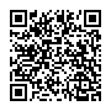 QR Code for bitcoin:bitcoin:bitcoin:bitcoin:bitcoin:bitcoin:LSBeTt1piY3sNC86TdzWCxTPn5fnUmvMhP