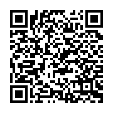 QR Code for bitcoin:bitcoin:bitcoin:bitcoin:bitcoin:bitcoin:LSBrpsdf3ne3pJb5MkDMJWF7zWBAkcK53z