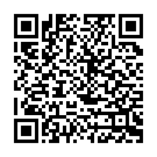 QR Code for bitcoin:bitcoin:bitcoin:bitcoin:bitcoin:bitcoin:LSBzBqbKPxZi4daighR65DRBbZMuWwvVqs