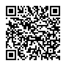 QR Code for bitcoin:bitcoin:bitcoin:bitcoin:bitcoin:bitcoin:LSCDLq48fiMZojovvAY43CSCpkBEL8XbrC