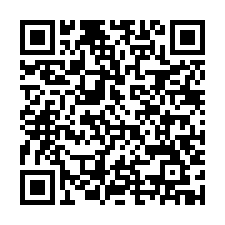 QR Code for bitcoin:bitcoin:bitcoin:bitcoin:bitcoin:bitcoin:LSCDzSLmsAG8vftgfixCYDBNV8JVB66ehs