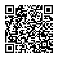 QR Code for bitcoin:bitcoin:bitcoin:bitcoin:bitcoin:bitcoin:LSCaEd83eurfGwY5WMxvCu7X4LTU1S81Pu