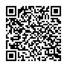 QR Code for bitcoin:bitcoin:bitcoin:bitcoin:bitcoin:bitcoin:LSCcD6Rcv1kCZuDQV6JsranJKBhZGJLbBy