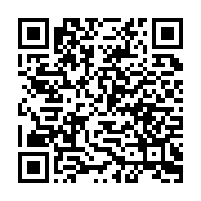 QR Code for bitcoin:bitcoin:bitcoin:bitcoin:bitcoin:bitcoin:LSCf72TtvjHam2qdiiBSYB9h6UNpuPDMJH