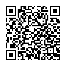 QR Code for bitcoin:bitcoin:bitcoin:bitcoin:bitcoin:bitcoin:LSCi6ay7PR3maVqVzMPuc57WKn3p9eQ8eC