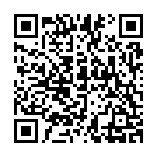 QR Code for bitcoin:bitcoin:bitcoin:bitcoin:bitcoin:bitcoin:LSD23e89qaPRyFstTtz7WpsYKLzMmADnLo
