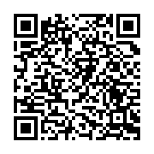 QR Code for bitcoin:bitcoin:bitcoin:bitcoin:bitcoin:bitcoin:LSD5eDhw4MtpSZ5g8Wb2GPifT53PsRcGQX