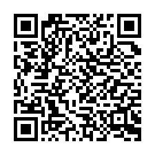 QR Code for bitcoin:bitcoin:bitcoin:bitcoin:bitcoin:bitcoin:LSD6nfZ95zDF3o54u8RgadtMV6XsbWqUpH