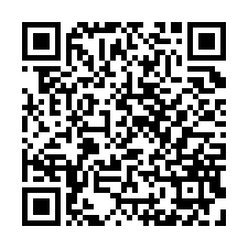 QR Code for bitcoin:bitcoin:bitcoin:bitcoin:bitcoin:bitcoin:LSDCZR3oehjwfPLLQban7EXksiUobXb74n