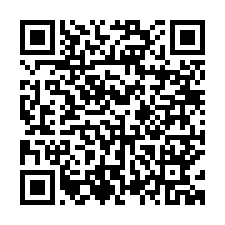 QR Code for bitcoin:bitcoin:bitcoin:bitcoin:bitcoin:bitcoin:LSDDA63ucCuAmCebDFys2RDBe1jKVKRMe9