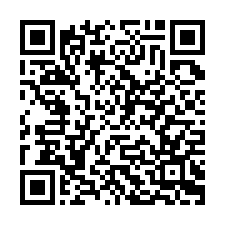 QR Code for bitcoin:bitcoin:bitcoin:bitcoin:bitcoin:bitcoin:LSDHkMiyTsELp7NbaMWvLR1keDMaQ1db8f