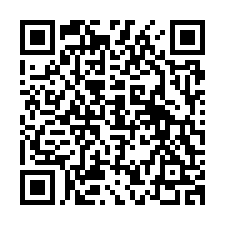 QR Code for bitcoin:bitcoin:bitcoin:bitcoin:bitcoin:bitcoin:LSDJoxXfmnndyLQEFNyoVoYrKoqdNE4wXf