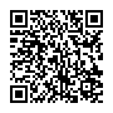 QR Code for bitcoin:bitcoin:bitcoin:bitcoin:bitcoin:bitcoin:LSDNuzArneEN9ACg9eUchBwvw9fcJ2Gbc7