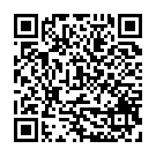 QR Code for bitcoin:bitcoin:bitcoin:bitcoin:bitcoin:bitcoin:LSDRXYDQkhGaP9RX4eopA5MwsWJG9phGS6