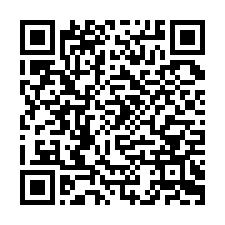 QR Code for bitcoin:bitcoin:bitcoin:bitcoin:bitcoin:bitcoin:LSDWiGAjGdAcDdWRFhYakfvEQoWHDA7y46
