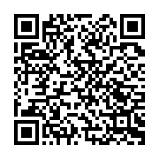 QR Code for bitcoin:bitcoin:bitcoin:bitcoin:bitcoin:bitcoin:LSDXecfg8L9ecsSAze6MDaHEYD1xaZhEqr