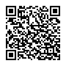 QR Code for bitcoin:bitcoin:bitcoin:bitcoin:bitcoin:bitcoin:LSDZd5aCW63n95nfqLSTTJSazECykHM1w5