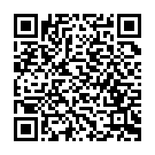 QR Code for bitcoin:bitcoin:bitcoin:bitcoin:bitcoin:bitcoin:LSDgDPk1GDdbJRFthJNzybihfVb9ELShUV