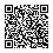 QR Code for bitcoin:bitcoin:bitcoin:bitcoin:bitcoin:bitcoin:LSDjWFtyQ6GCSr9NZTcHGsmpNFCuvPDye5