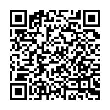 QR Code for bitcoin:bitcoin:bitcoin:bitcoin:bitcoin:bitcoin:LSDu4ovyDEfzKFaF7uEzJMgssscGLwMfAx