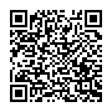 QR Code for bitcoin:bitcoin:bitcoin:bitcoin:bitcoin:bitcoin:LSE3eAvZfaaYnuNsveUKU76CZRdNHiwo3H